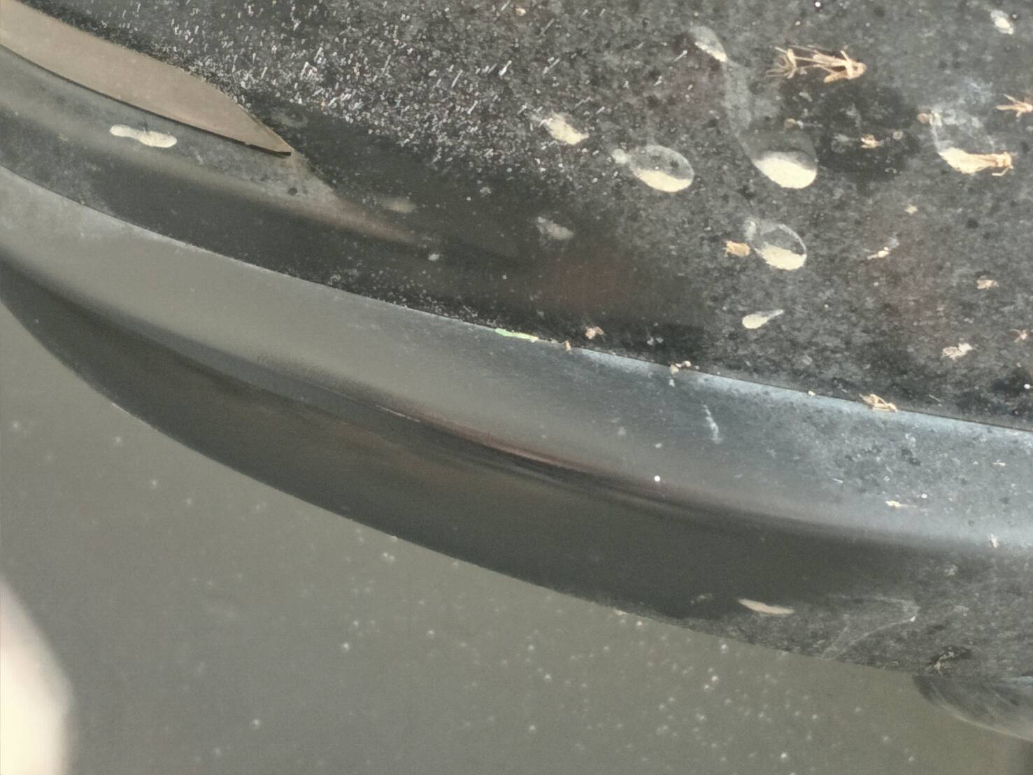 EG10 เครื่องขัดสีลบรอย mini ตรงจุด ใช้งานง่าย สะดวกรวดเร็ว น้ำหนักเบา