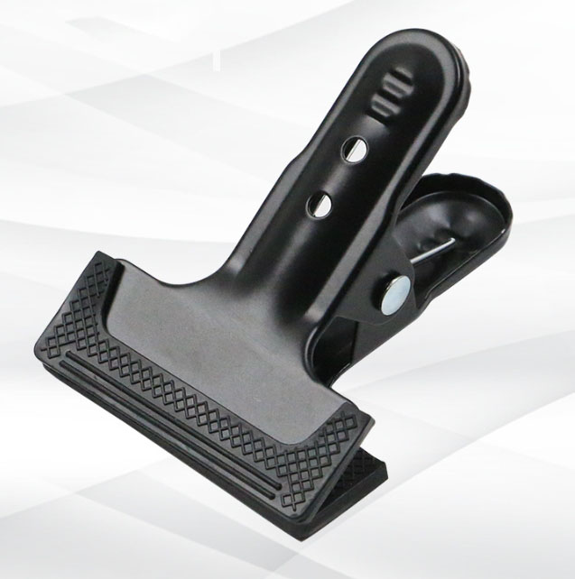 CP22 คลิปหนีบฉากหลังพื้นหลังสําหรับสตูดิโอถ่ายภาพสตูดิโอ/คลิปหนีบฉากหลัง