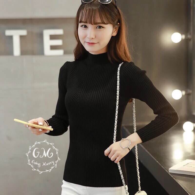 เสื้อไหมพรม คอตั้ง ทอลายในตัวแบบ K .เป้ย เนื้อนุ่มมีน้ำหนัก เนื้อผ้าดี งานสวย ((*รุ่นนี้งานมีหลายเกรดนะคะ ) ร้านเรางานสวยค่ะ ผ้าเนื้อนุ่มฟูอย่างดีค่ะ