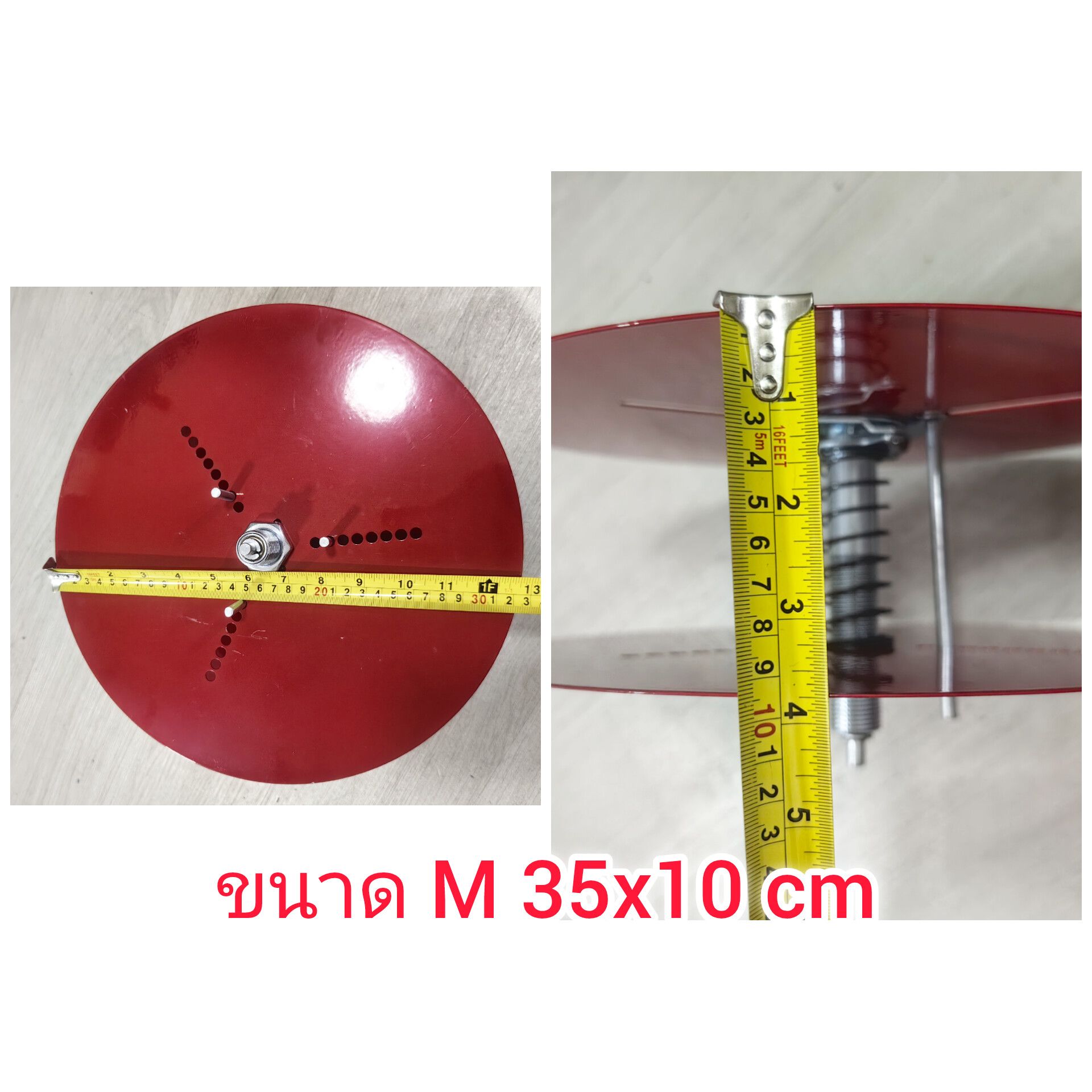 OT245 โรลม้วนสายไฟแบบปรับขนาดไส้ได้ มี 2 ขนาด เลือกก่อนสั่ง ************