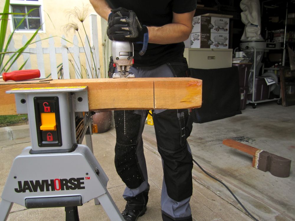 SW04 ใบเลื่อยจิ๊กซอแบบเสียบ ยาวพิเศษ 250 มิล 10 นิ้ว ชุด 3 ใบ