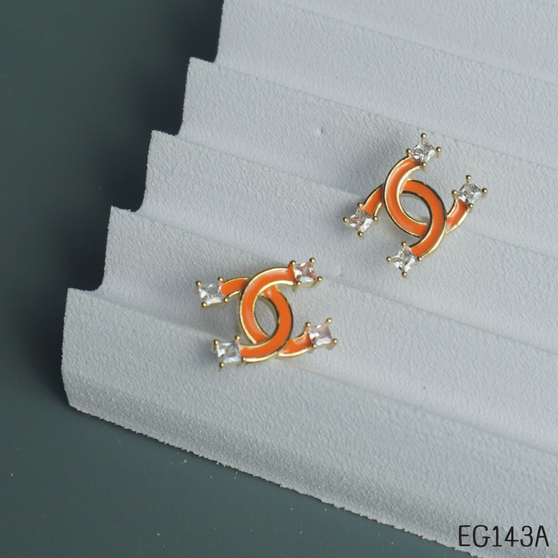 “เช็คสินค้าทัก line ก่อนโอนนะคะ”HC