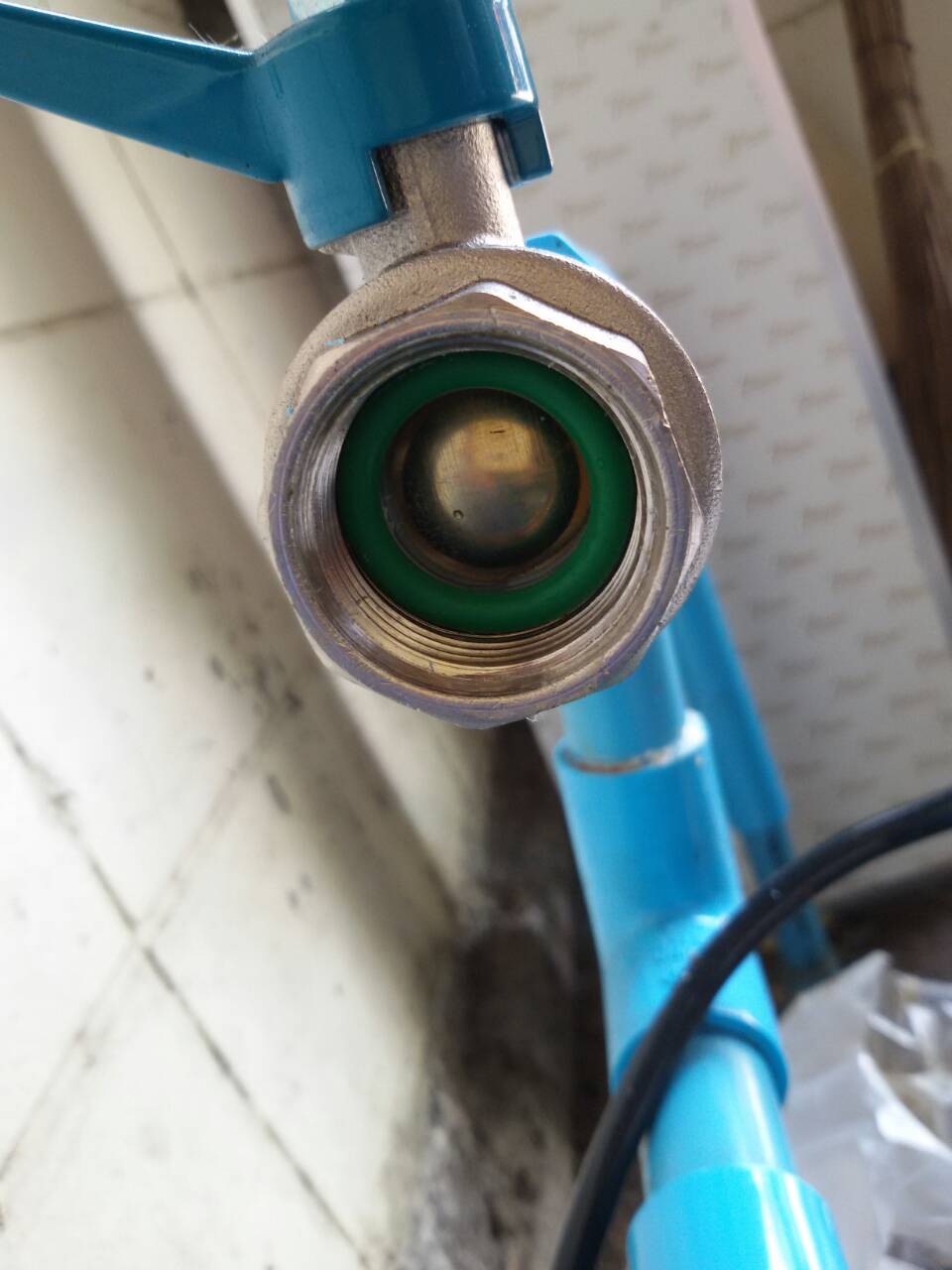 SE01 ชุด ซีลโอริง 270 ชิ้น