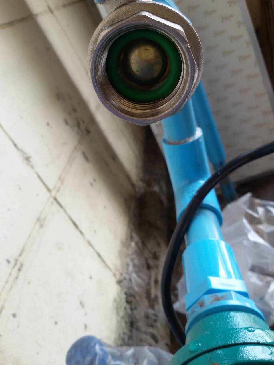 SE01 ชุด ซีลโอริง 270 ชิ้น