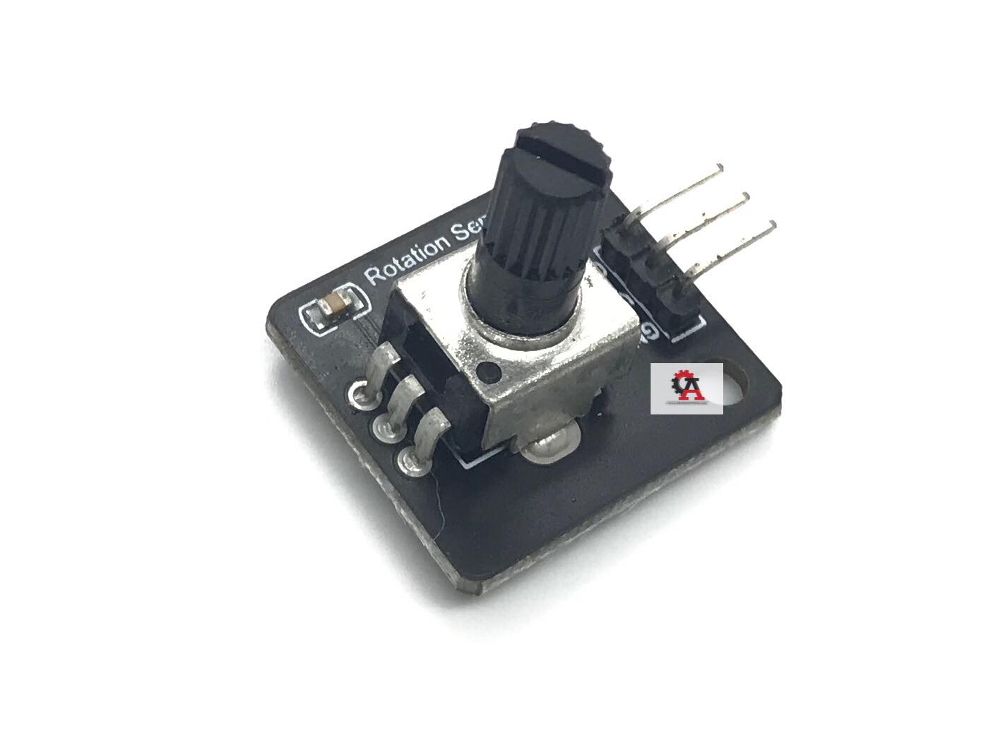 Rotation Sensor module