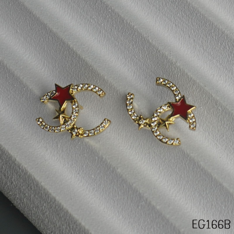 C Star