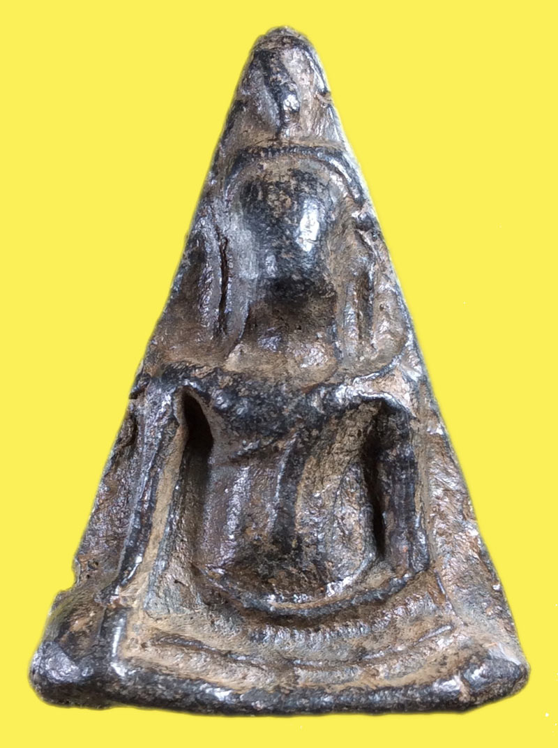 ชุดถ่ายภาพพระเครื่อง/ถ่ายรูปพระเครื่อง รุ่น WN2 ใช้ได้กับโทรศัพท์สมาร์ทโฟน (#WN2)