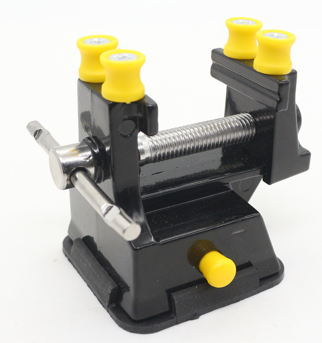 MV01 ปากาจับชิ้นงานเล็ก ลุกปัด แผงวงจร งานขนาดเล็ก