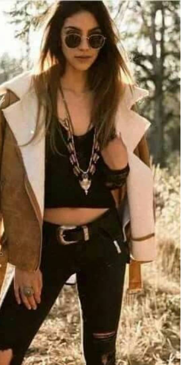 เข็มขัดวินเทจ เข็มขัดหัวโกธิค ไซส์ใหญ่