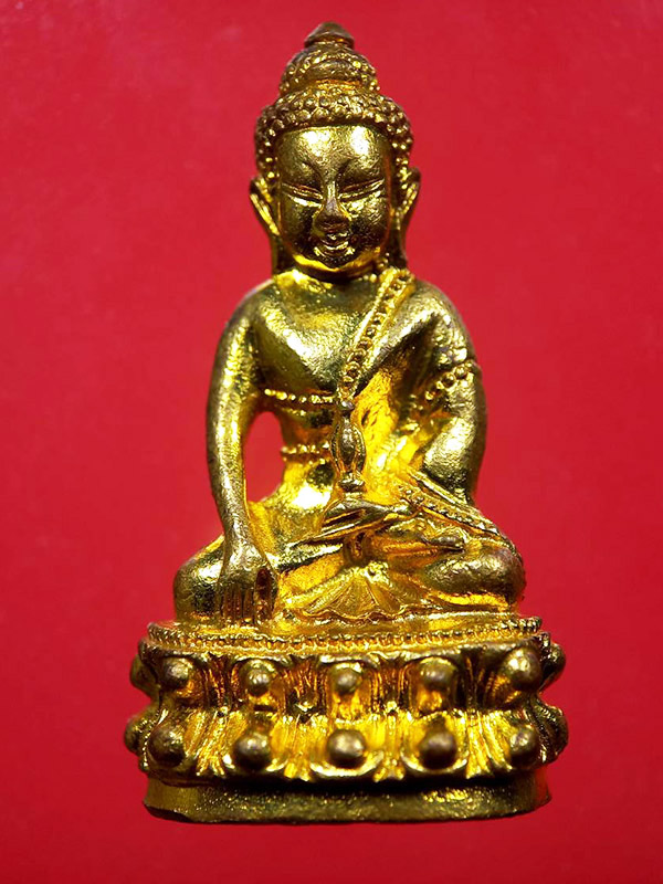 แผ่นโฟมยาง EVA ขนาด 16x18.6 ซม. หนา 3 มิล 1 แพคมี 7 สี 7 แผ่น (#ฉากสี)