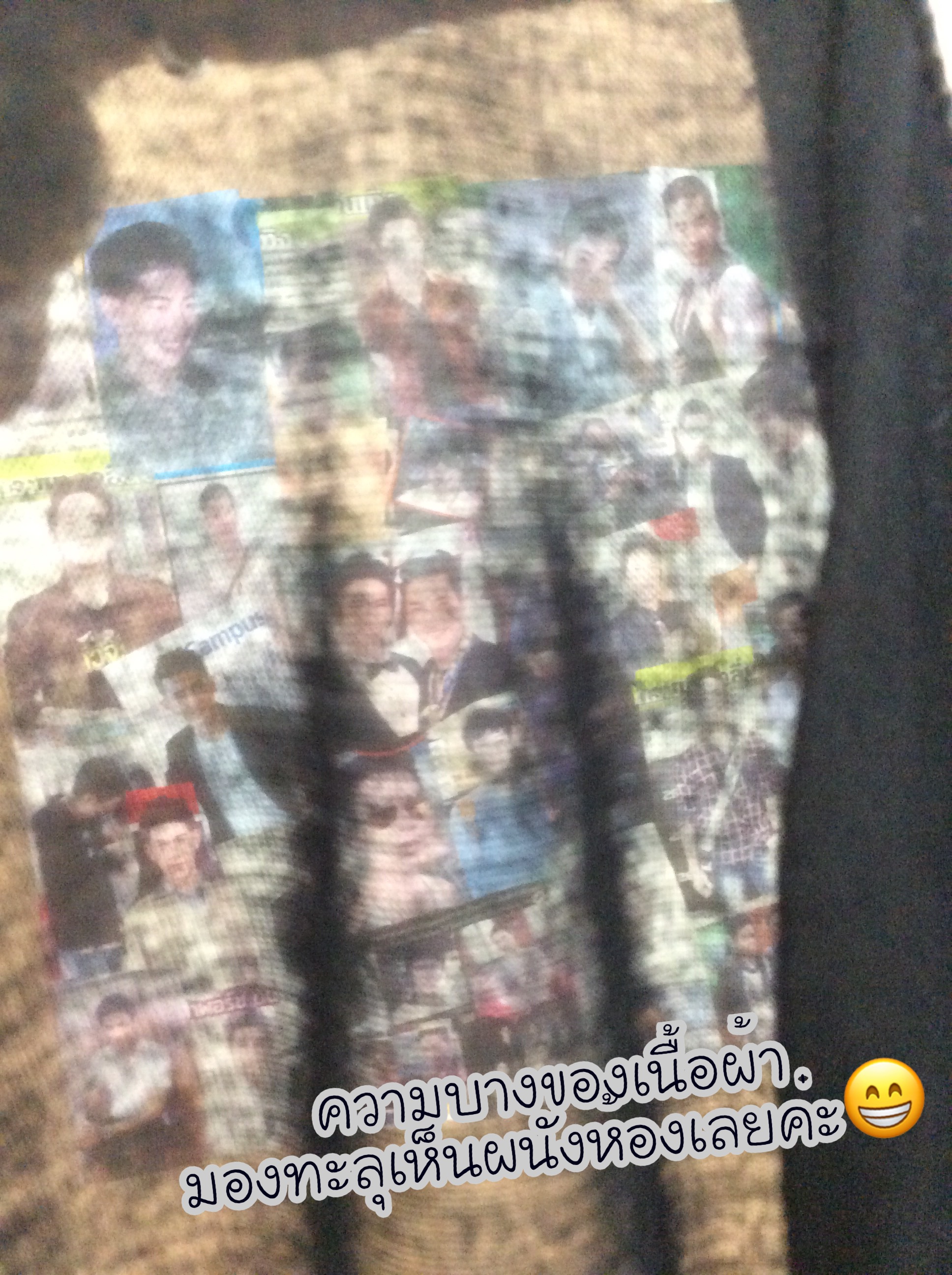 เสื้อยืดวินเทจ ผ้าบาง สกรีนวง ร๊อค METALLICA สกรีน หน้า-หลัง แบบดาราใส่