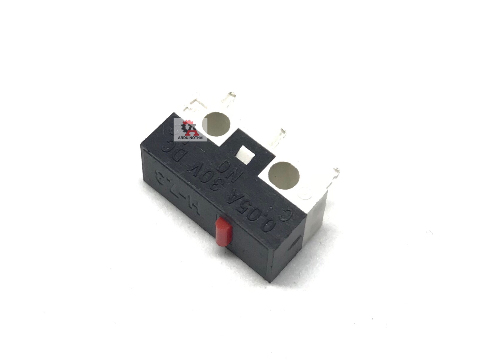 Micro Switch