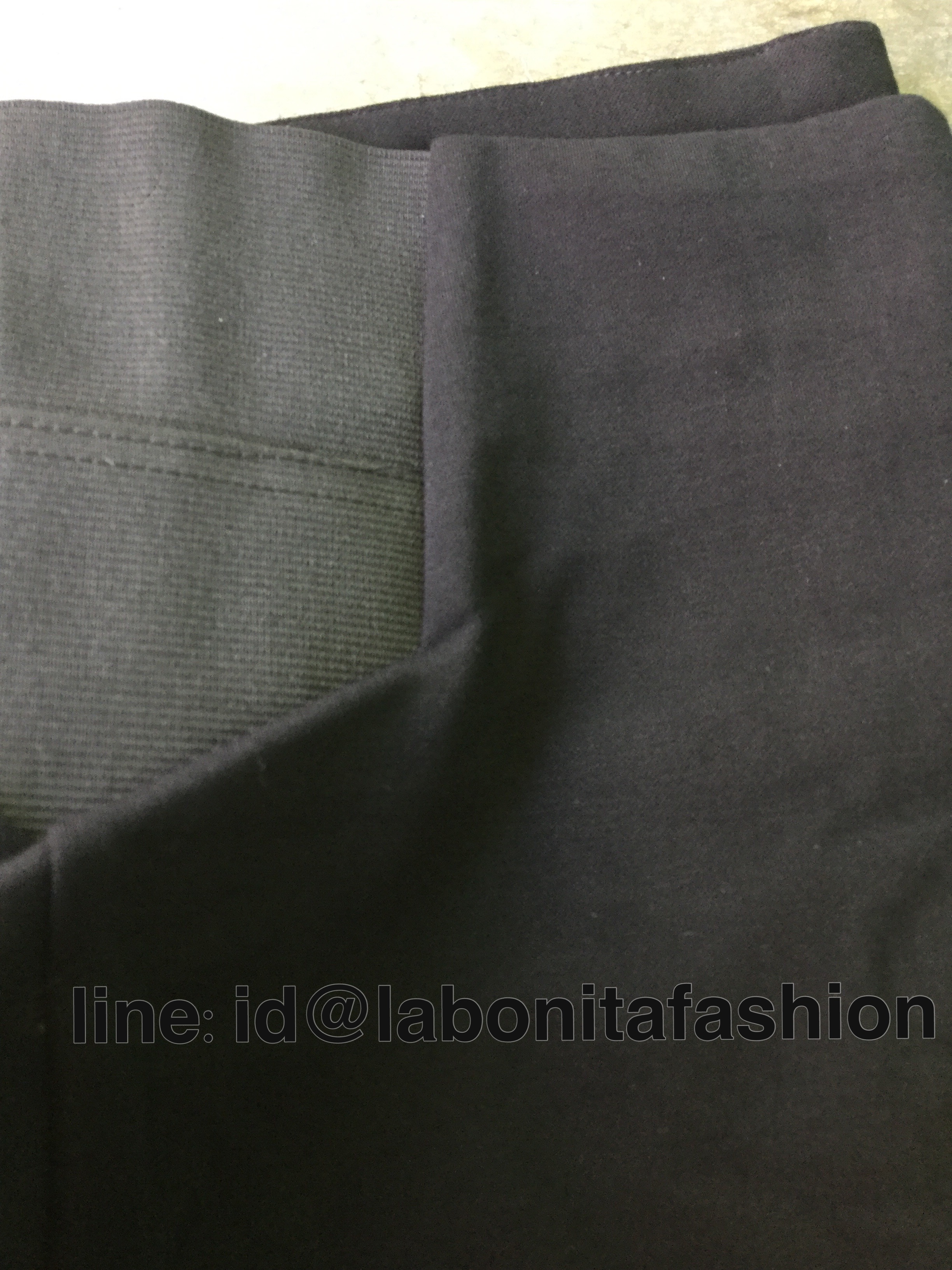 พร้อมส่ง รอบ 5. Hot!!! ม้ากกกกกกกกก รอบสุดท้าย ค้า กางเกงสกินนี Wara กางเกงสุดฮิต ใส่กับอะไรก้อสวย เกงผ้าสกินนี เก็บทรงสวยเป๊ะ มาก พูดเลยคะ คนถามหาเยอะมากจัดมาให้อีกรอบ ละนะคะ