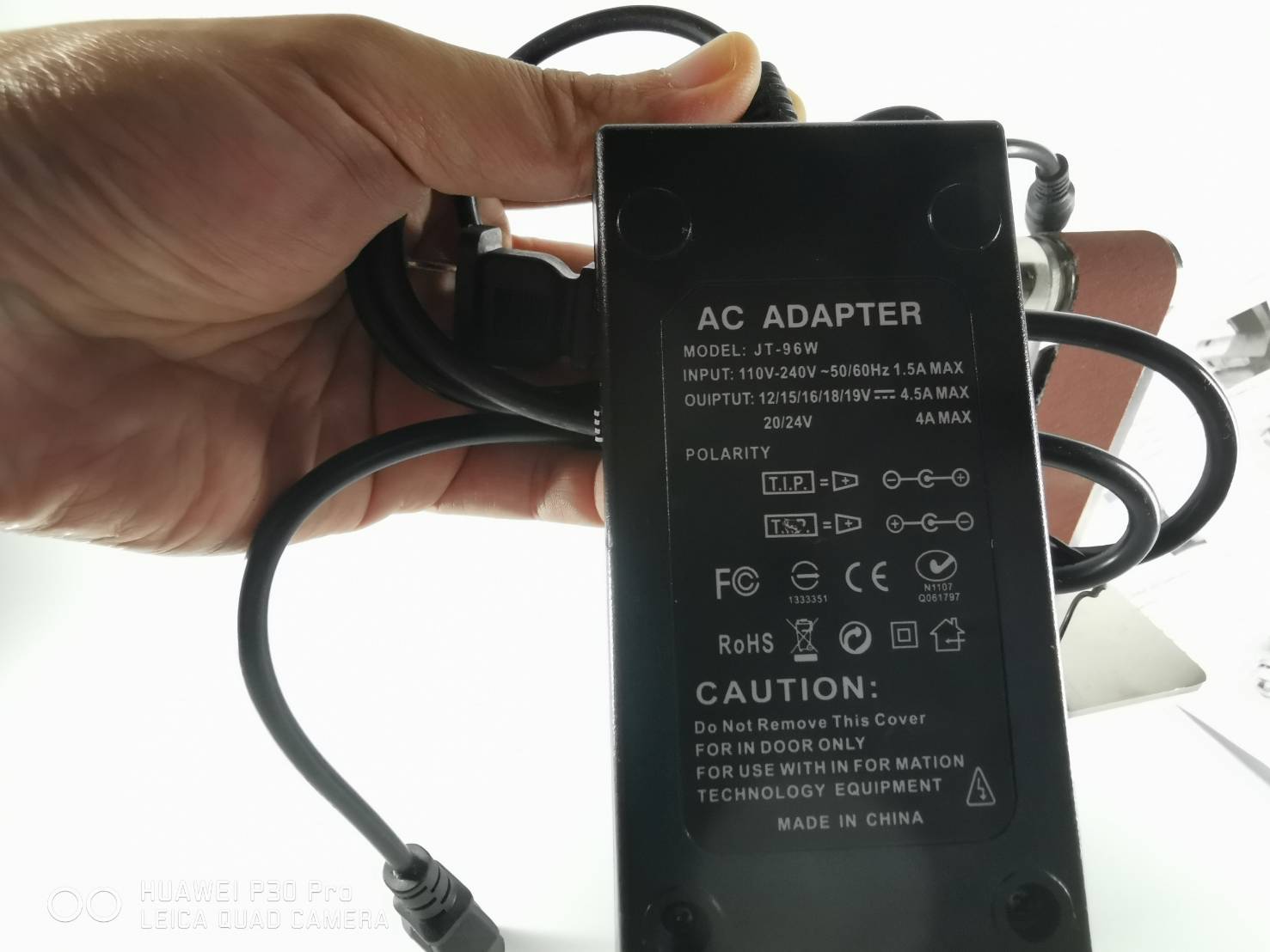 ES14 เครื่องขัดสายพานมินิ สำหรับ ขัด ไม้ พลาสติก เหล็ก ลับคมใบมีดต่างๆ