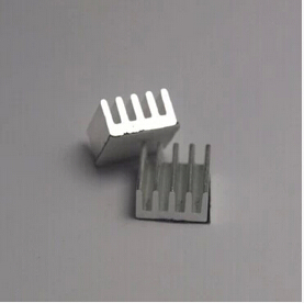 Heatsink A4988 Chip Stepper Drive Motor/ชิ้น