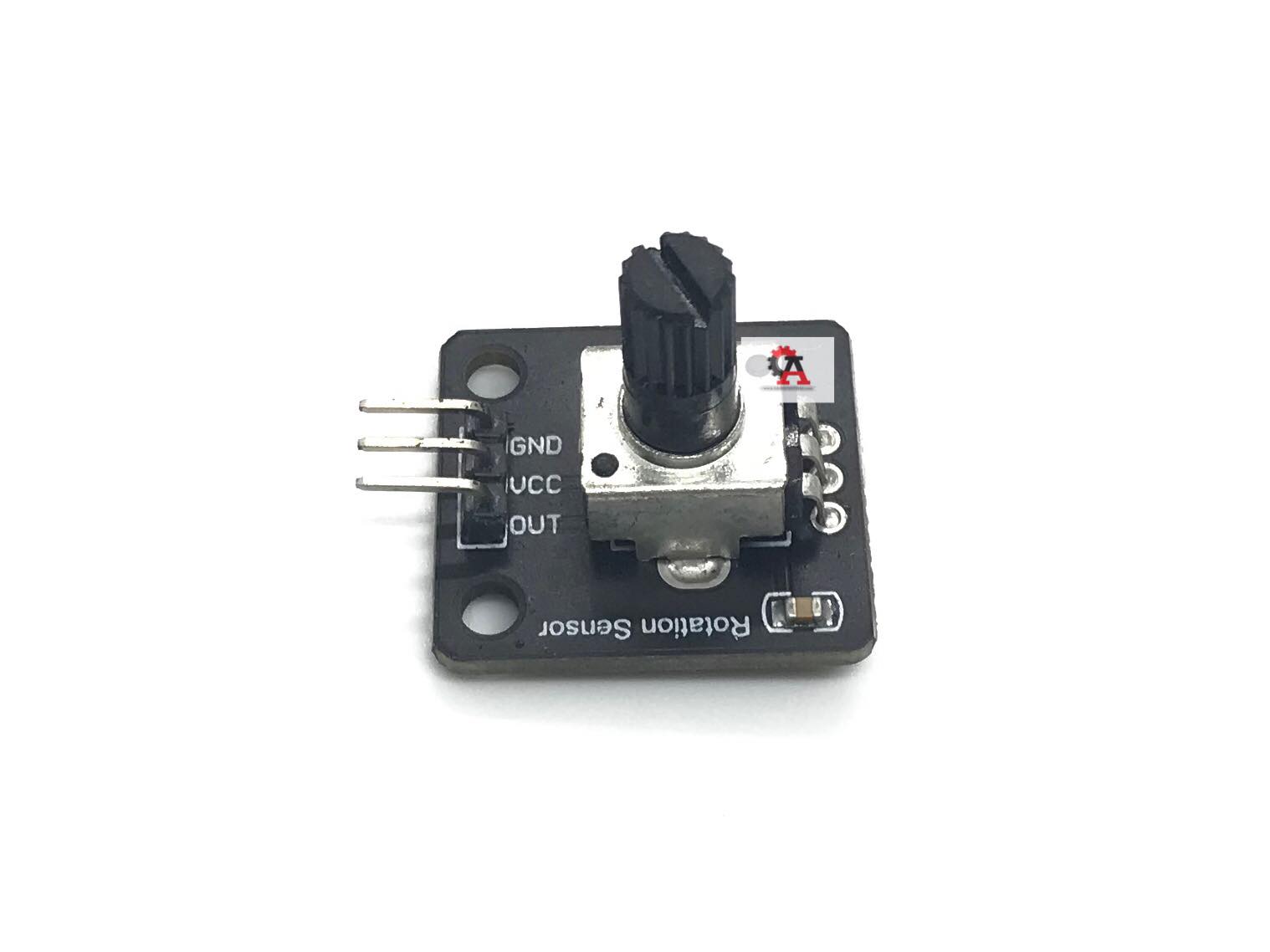 Rotation Sensor module