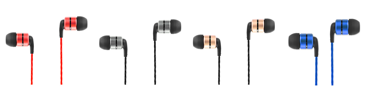 ขาย Soundmagic E80C หูฟังพร้อมไมค์ Smart Switch แบบใหม่ รองรับ iOS และ Android หลากรุ่นที่สุด