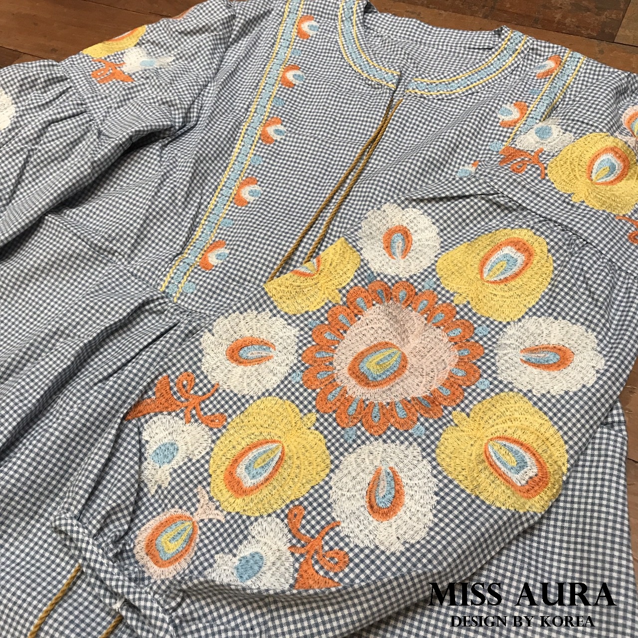 minidress ZARA งานปักอย่างดี สไตล์โบฮีเมียน แบบคุณเต้ยใส่เป๊ะค่ะ งานสวย น่ารัก ใส่ตัวเดียวจบ ผ้าดีมาก