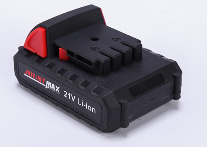 ES11 เลื่อยชักไฟฟ้า 21V งานเลื่อยไม้ เหล้ก ตัดกิ่งทำสวน ใช้ง่าย พกพาสะดวก