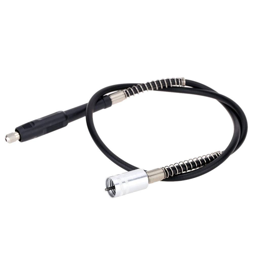 AD14 สายอ่อนเครื่องเจียรมินิ เครื่องเจียร dremel