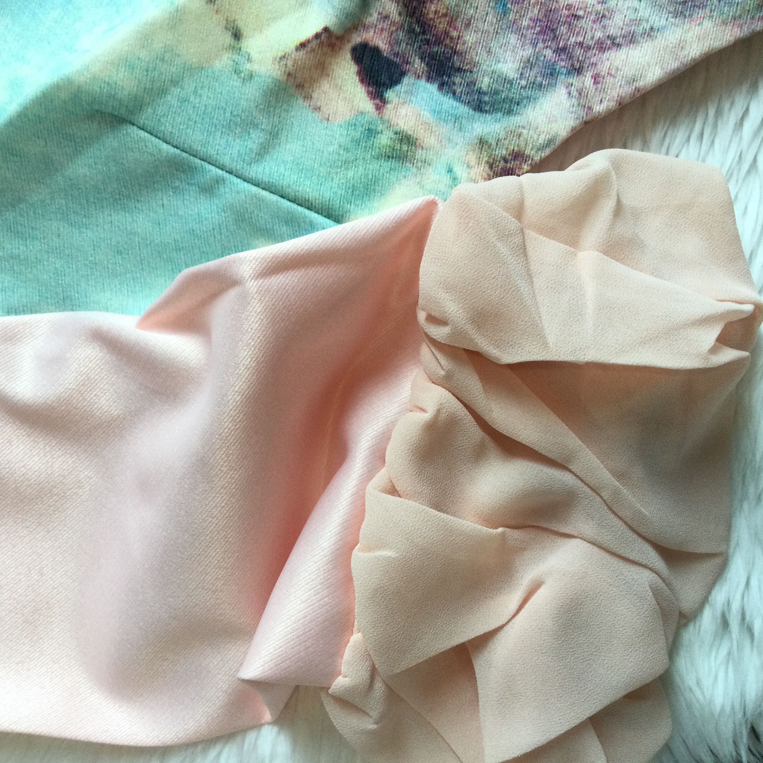 Lady Ribbon ðāđāļāļĢāļŠāļŠāļĩāđāļāļĢāļŠ āđāļāļĢāļŠāļāļāļāļāļēāļāļŠāļĩāđāļāļĢāļŠ āđāļāļĢāļŠāđāļāļēāļŦāļĨāļĩāļāļēāļāļāđāļēāļĒLady Ribbon