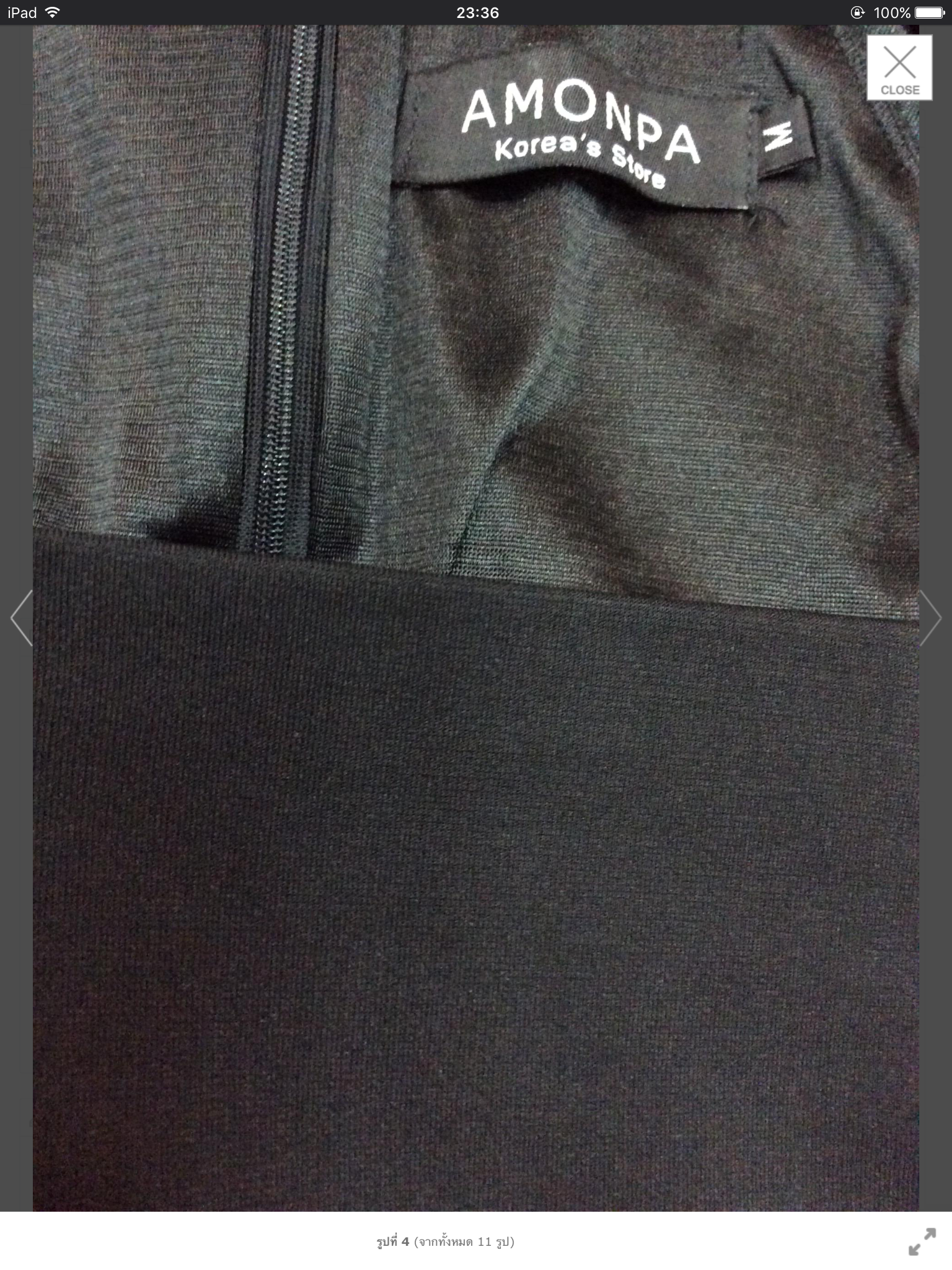 พร้อมส่ง !!! เดรสดำ ผ้าทิ้งตัว ใส่ง่าย มีซับในทั้งตัว ผ้าดีมากๆ แม่ค้าคอนเฟิร์มเลยคร้าาาา ผ้าเนื้อดีมีน้ำหนัก ทิ้งตัวสวย งานดีงานสวยหมดแล้วหมดเลยค่ะ สนใจรีบคว้าเลยจ้า ช้าหมดอดได้ชุดสวยไปใส่นะคะ