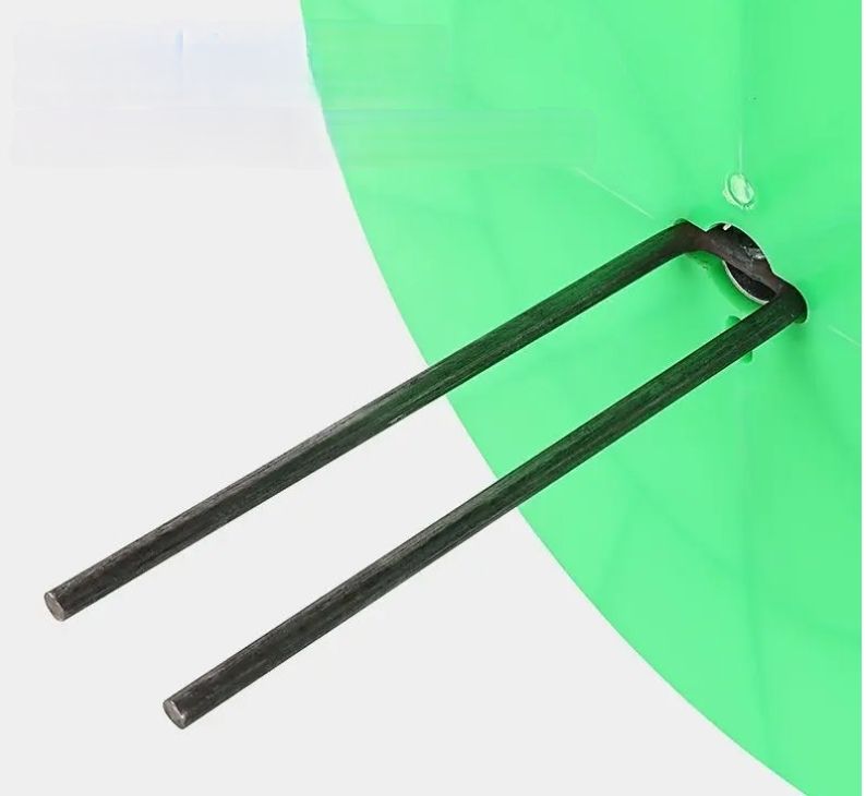 OT246 โรลม้วนสายส่งน้ำ สายยาง สายสูบน้ำแบบสะพายไหล่ น้ำหนักเบา พกพาง่าย