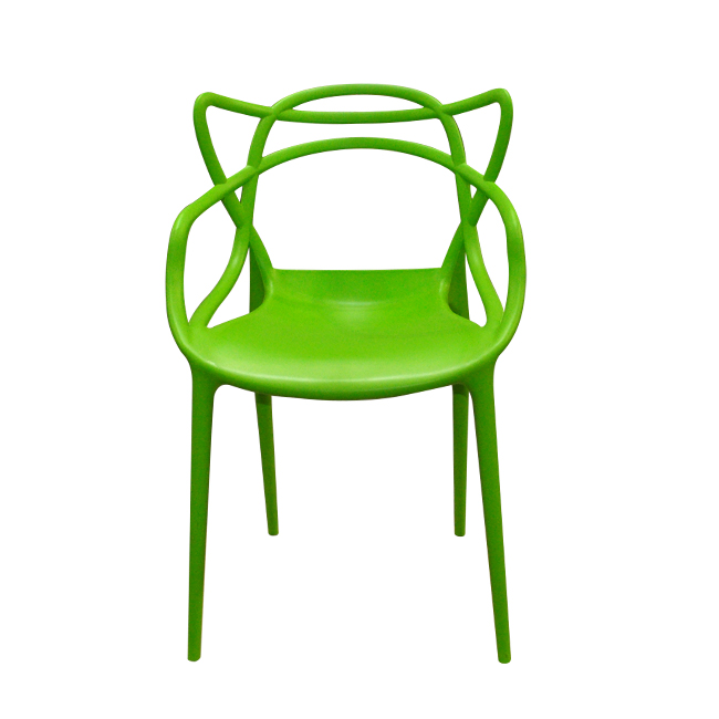 เก้าอี้รุ่นสนูปปี้