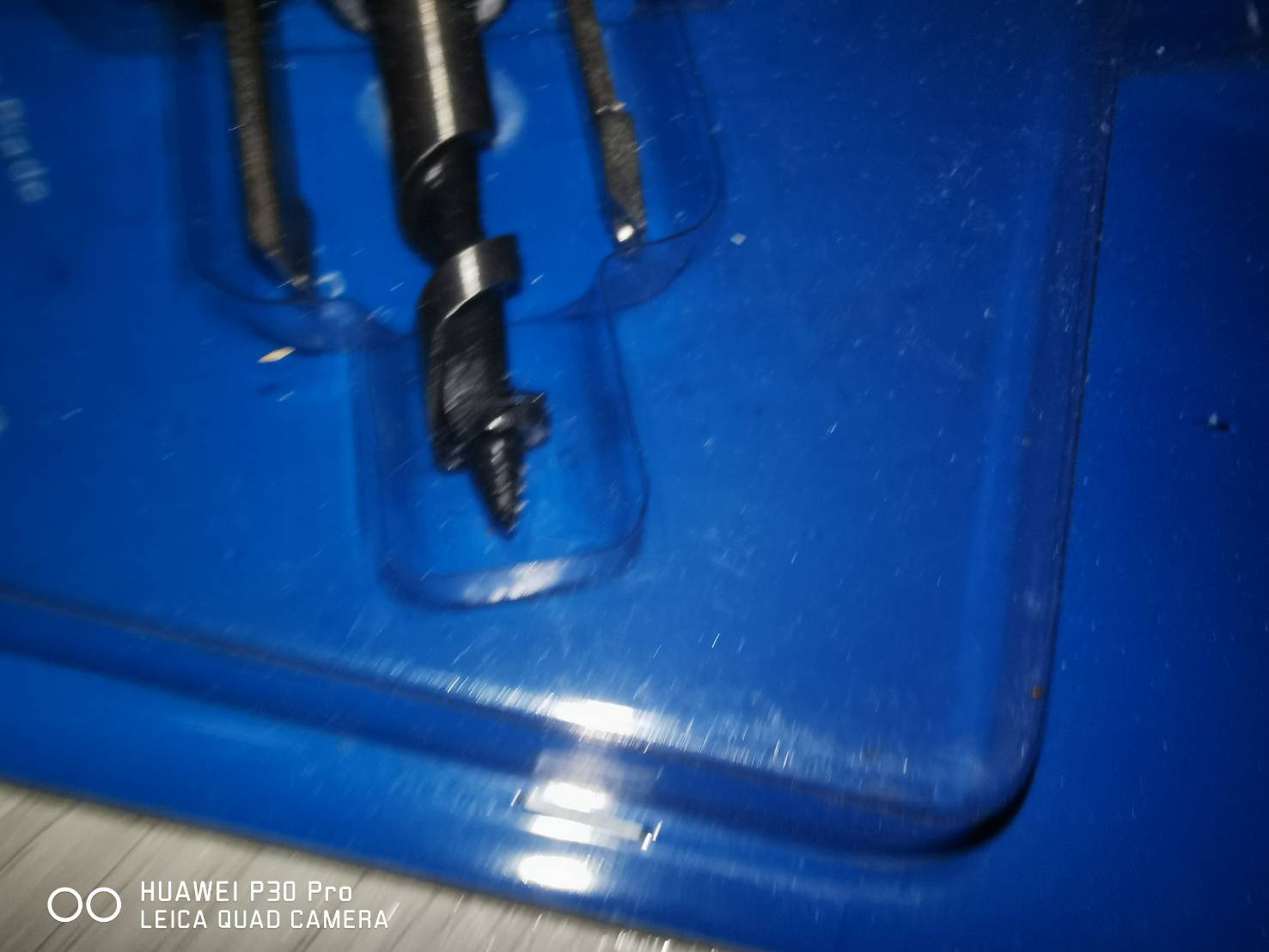 H02SS ดอกเจาะดาวไลค์ เจาะฝ้า ไม้อัดบาง ตู้ลำโพง ขนาดใหญ่พิเศษ 300 มิล 12 นิ้ว เกรดสูง ฟันคาร์ไบ