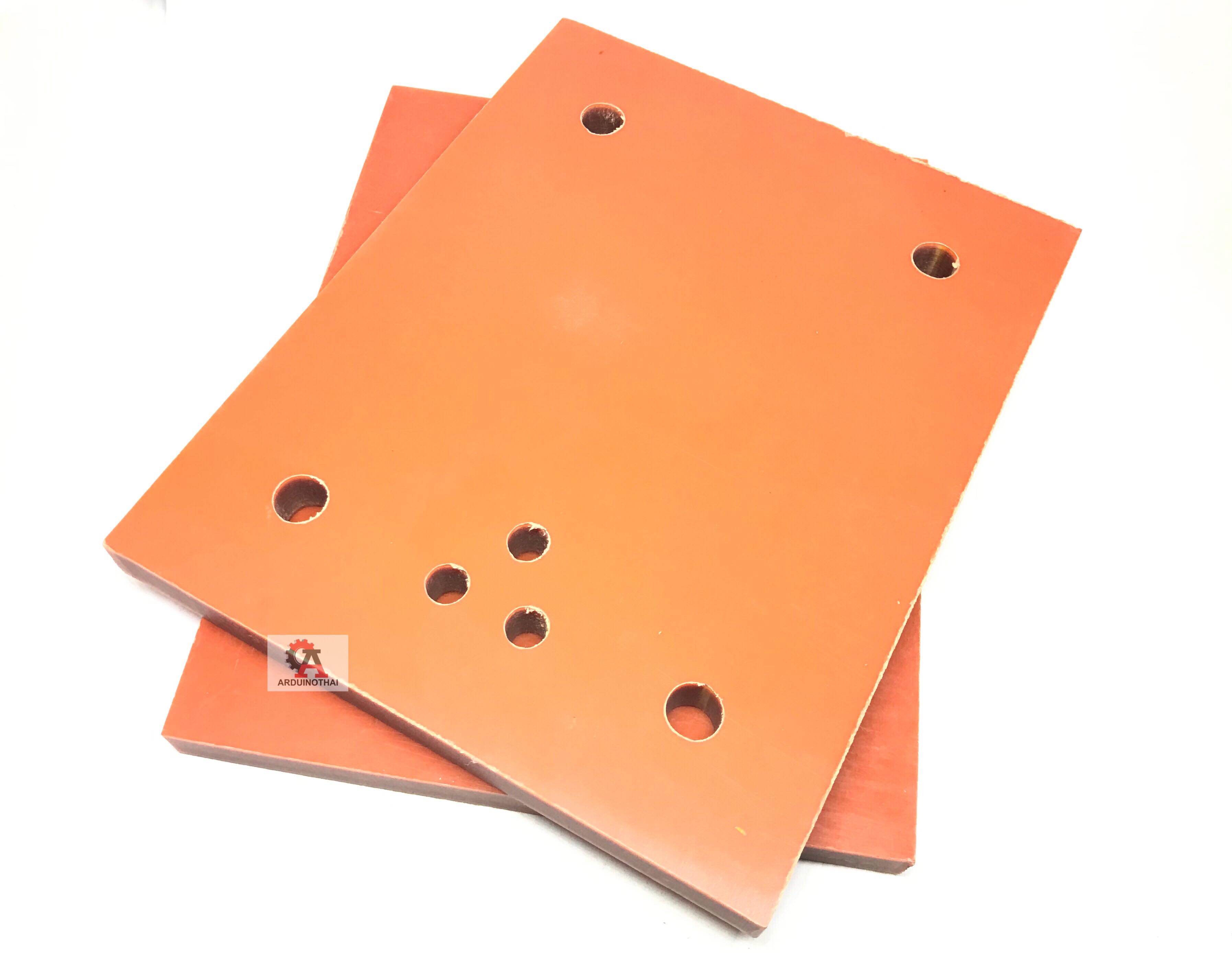 ฐานรองload cell 100-200 KG