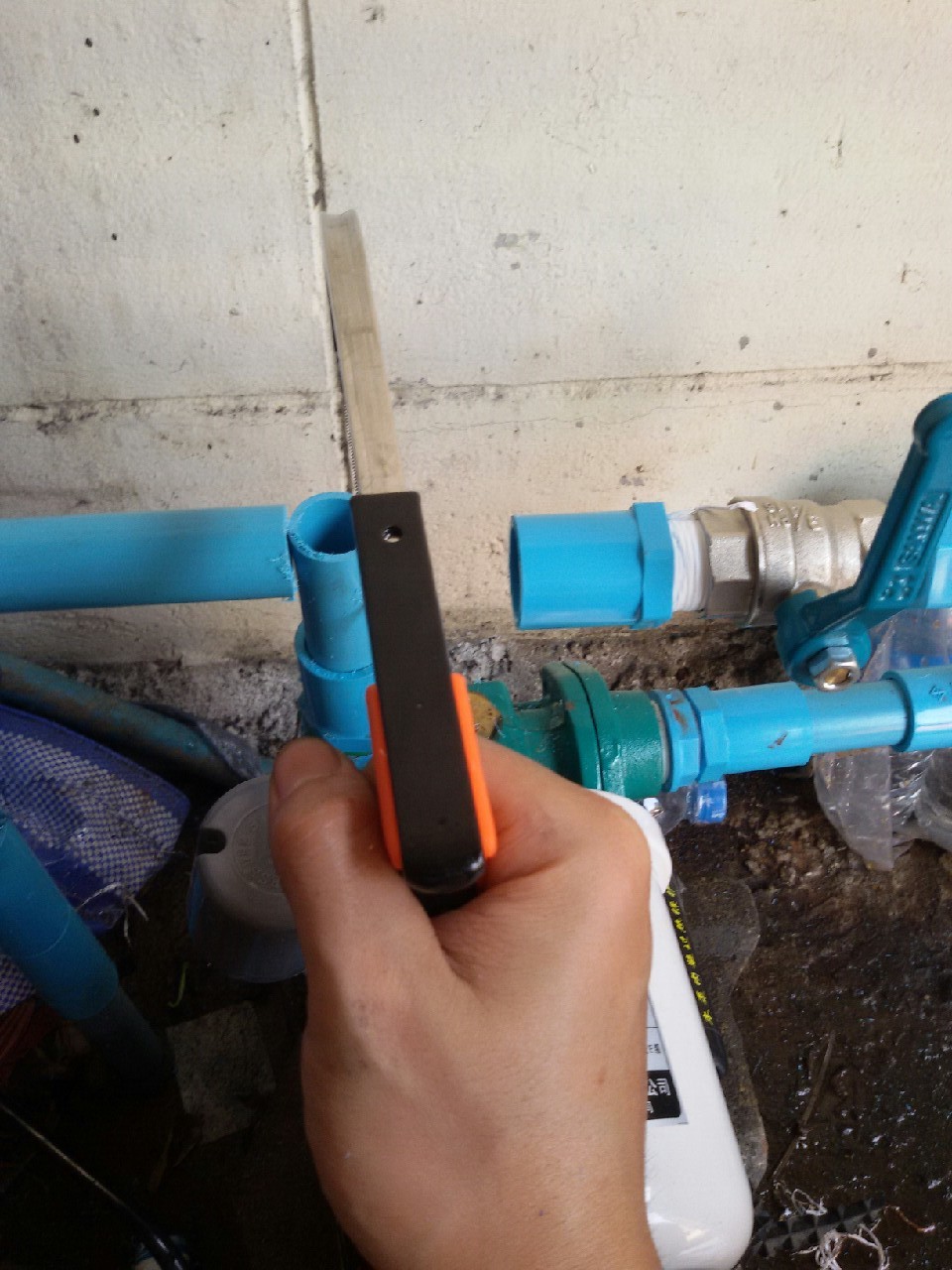 SW01 เลื่อนอเนกประสงค์ Devil Saw ช่วยงานเลื่อยของคุณเป็นเรื่องง่าย