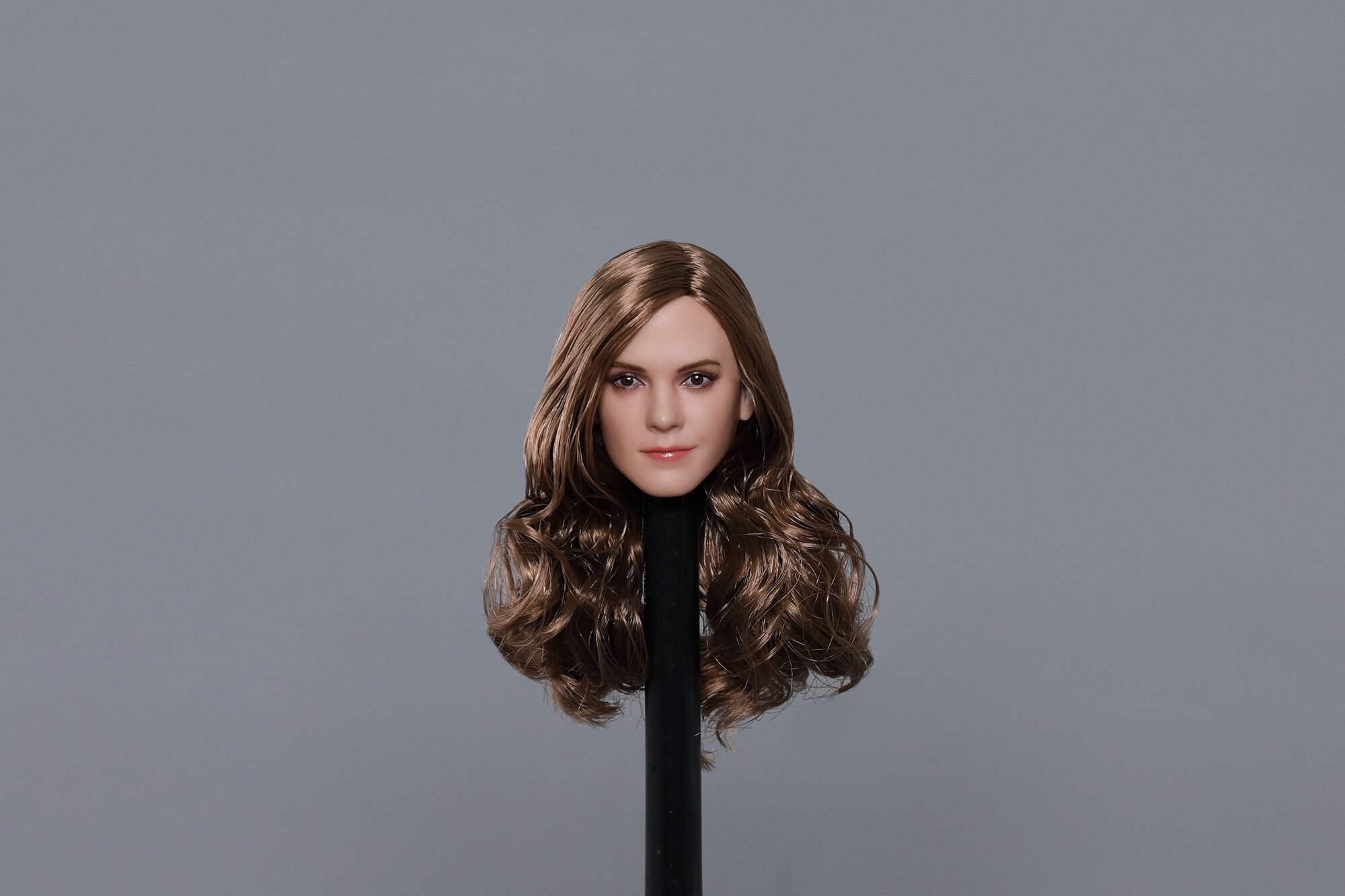 FC020 Females Headsculpt