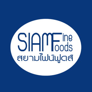 Siam Fine Foods Co., Ltd.