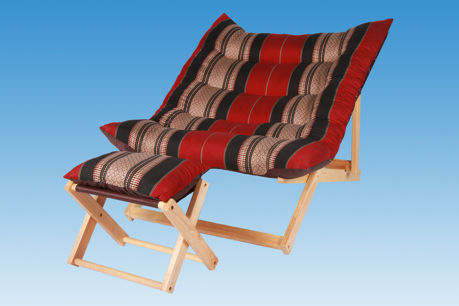 เตียงนวดใหญ่