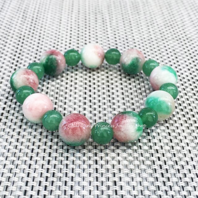 Hok Lok Siew, Green Aventurine, ฮกล๊กซิ่ว, กรีน อเวนเจอรีน, กรีนอะเวนเจอรีน มั่งคั่ง ร่ำรวย กระตุ้นโชคลาภ