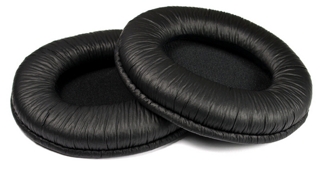 ขายฟองน้ำหูฟัง X-Tips รุ่น XT5 สำหรับหูฟัง BOSE QC1