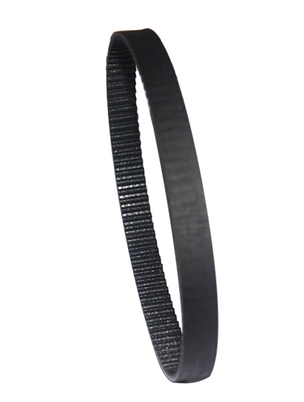 สายพาน 2 GT กว้าง 6 mm. ความยาวเส้นรอบวง 1220 mm.