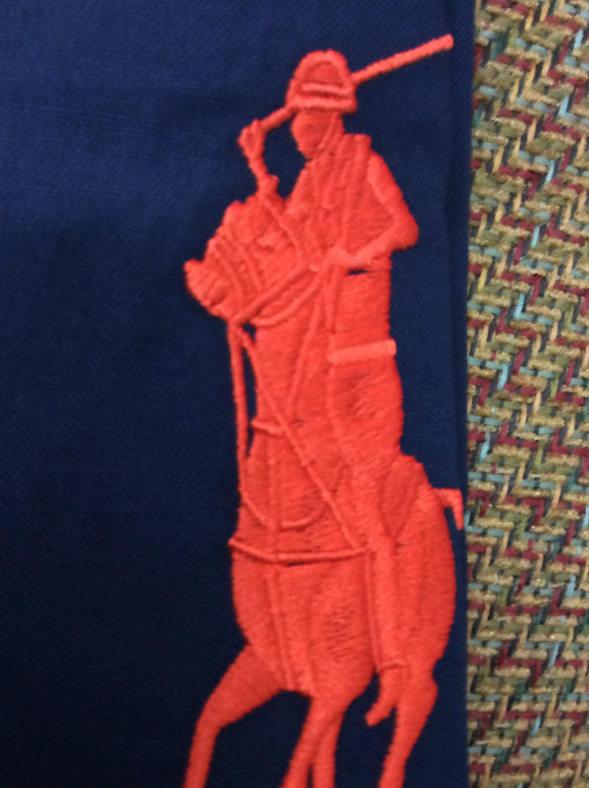 เข้าเพิ่มสีกรม ขายดีตลอดคร้า Polo by Ralph Lauren Classic Shirt ทรง classic ผ้า cotton100% ใส่ match ง่ายได้ทุกโอกาส แบบคุณแอนททองประสม และ เหล่าดาราเซเลปใส่ตรึม Must Have คร้า