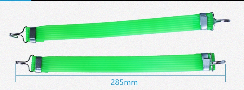 OT155 ชุดกรงเล็บปีนต้นไม้ ต้นหมาก มะพรา้ว