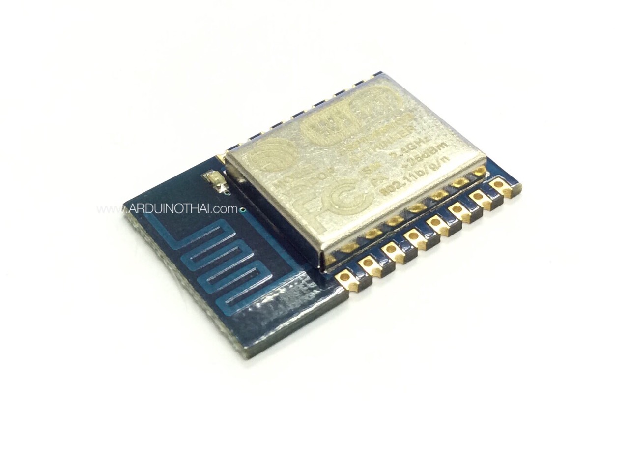 ESP8266 Wifi Module Serial Wireless(ESP-12)