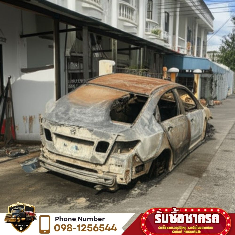 ยกขึ้นสไลด์ขอนแก่น