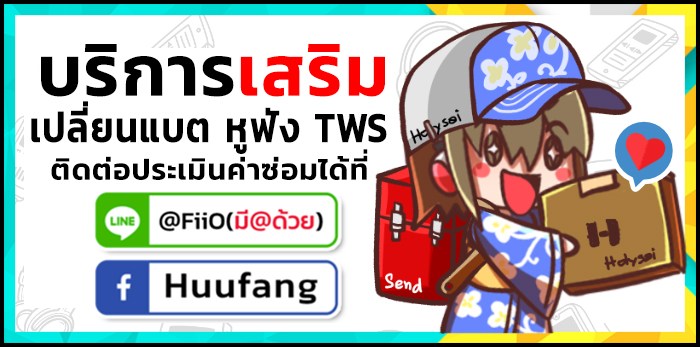 https://cq.lnwfile.com/d0e6hn.jpg
