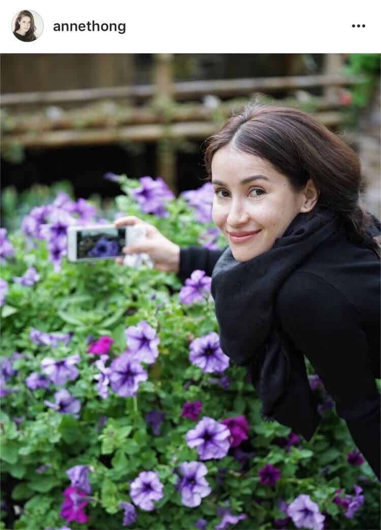 ผ้าคลุมไหล่ ผ้าพันคอ Lv ผ้าเนื้อดี นุ่ม ทอลายในตัว ลายคมชัดค่ะ หนาวนี้ห้ามพลาดค่ะ