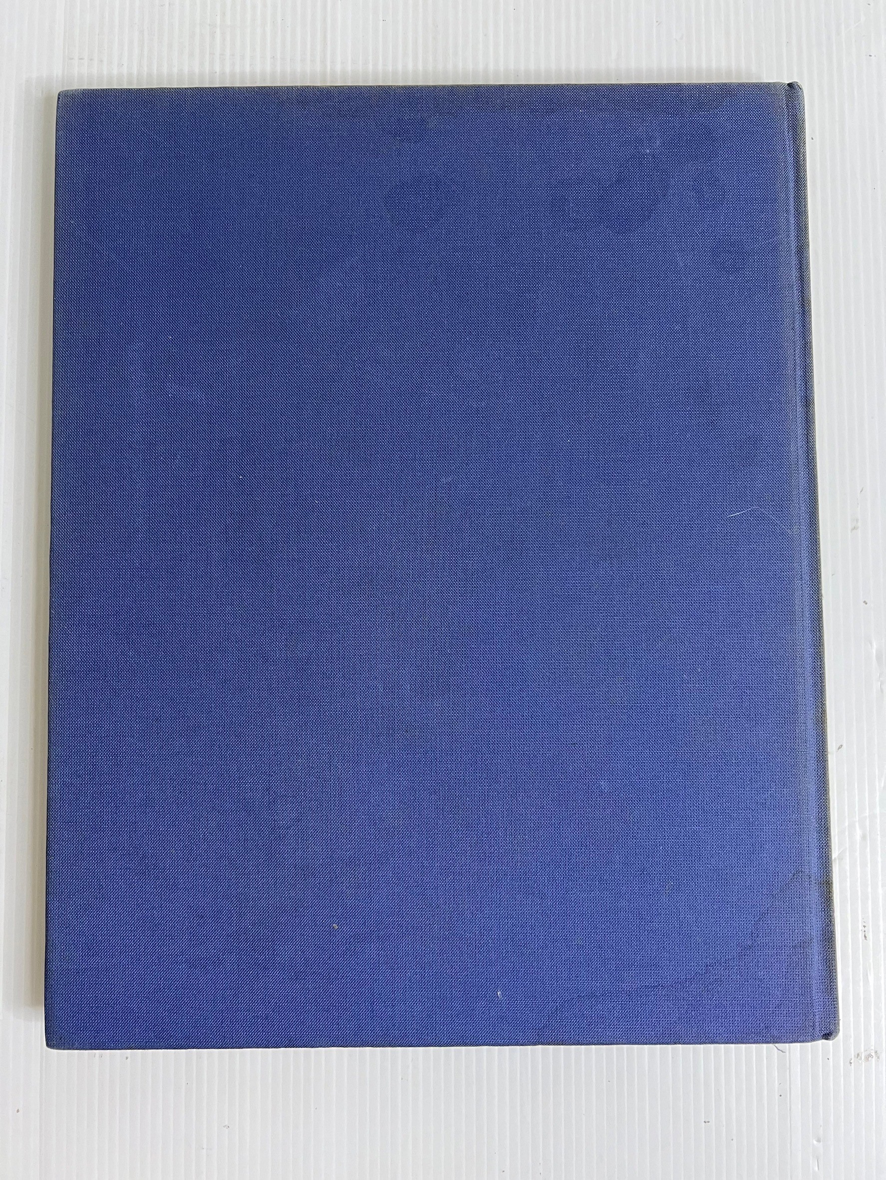 Scandinavia (Library of Nations) Time-Life Books 1 Sept. 1987 90-99% Hardcover