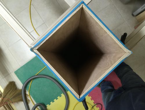 DR07 ดอกทริมเมอร์ เซาะร่องประกบไม้ 45 องศา 3/4