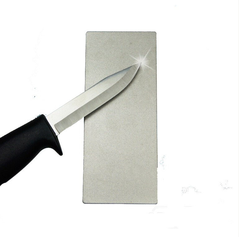 SD05 ชุดหินลับมีด สิ่ว ขวาน ตามแต่จะลับ ลับคม เพชร 5 ชิ้น