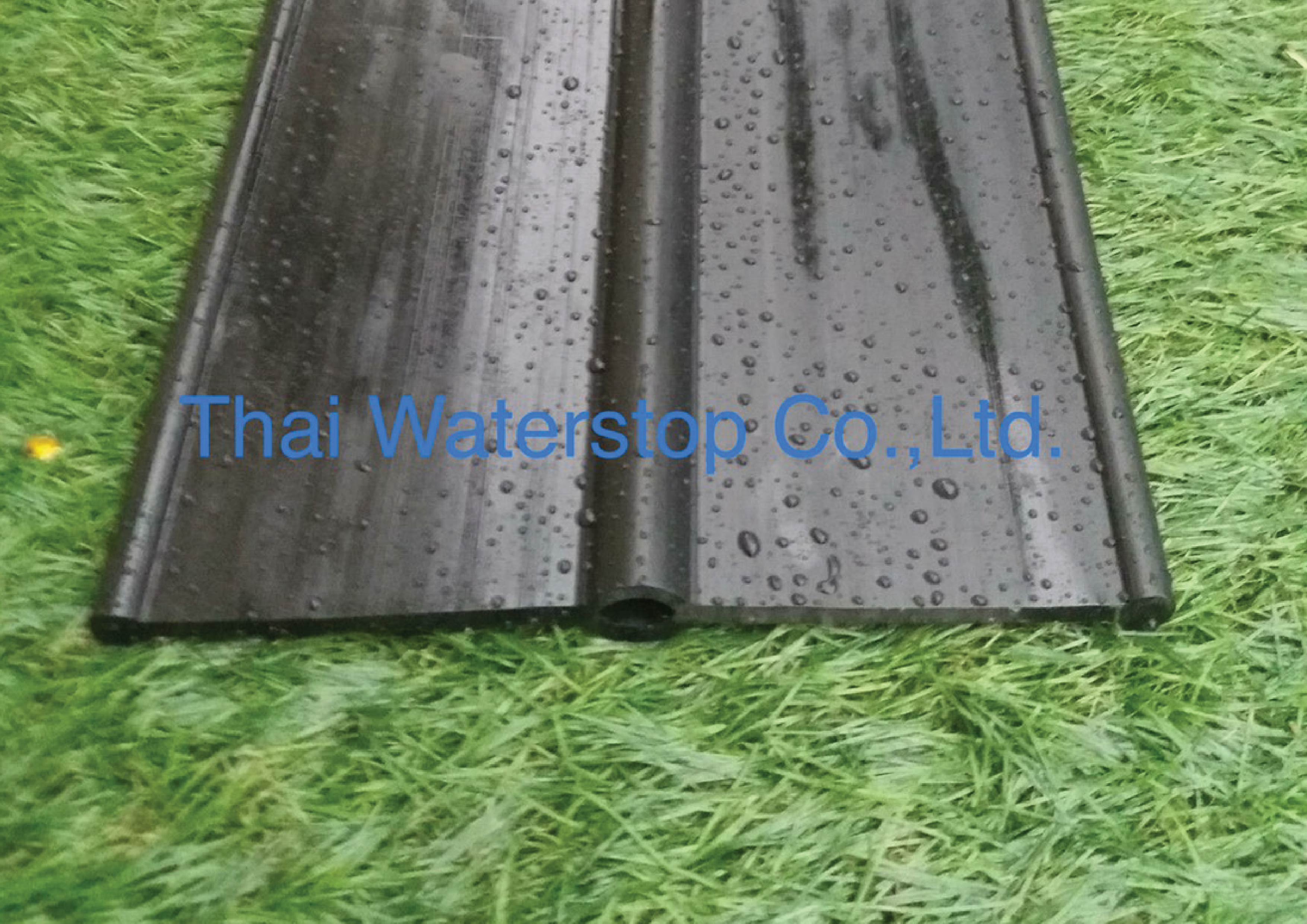 waterstop วอเตอร์สต๊อป