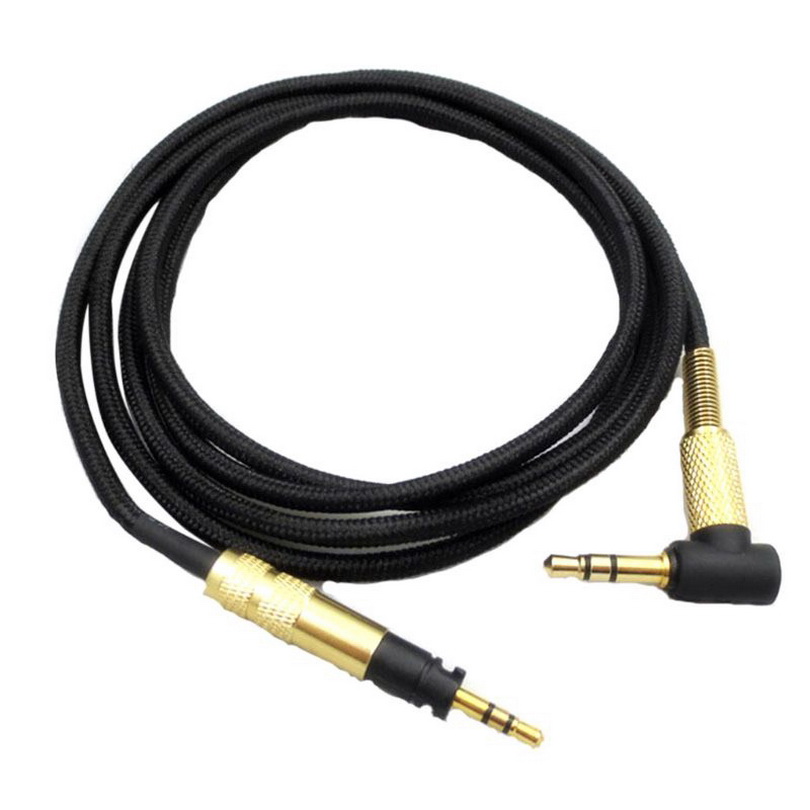 ขาย X-Tips Momentum Cable สายสำหรับหูฟัง Sennheiser Momentum, HD