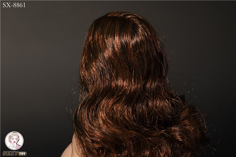 SEXY TOYS SX-8861 Angelababy