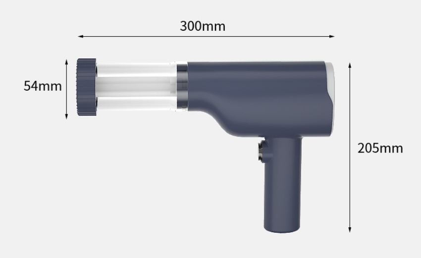 ES28 เครื่องทําเส้นก๋วยเตี๋ยวอัตโนมัติ เครื่องทำก๋วยเตี๋ยว เครื่องทําพาสต้า เครื่องรีดเส้น เครื่องรีดแป้ง ทำบะหมี่6 แบบ